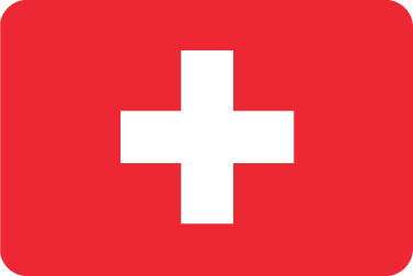 Switzerland