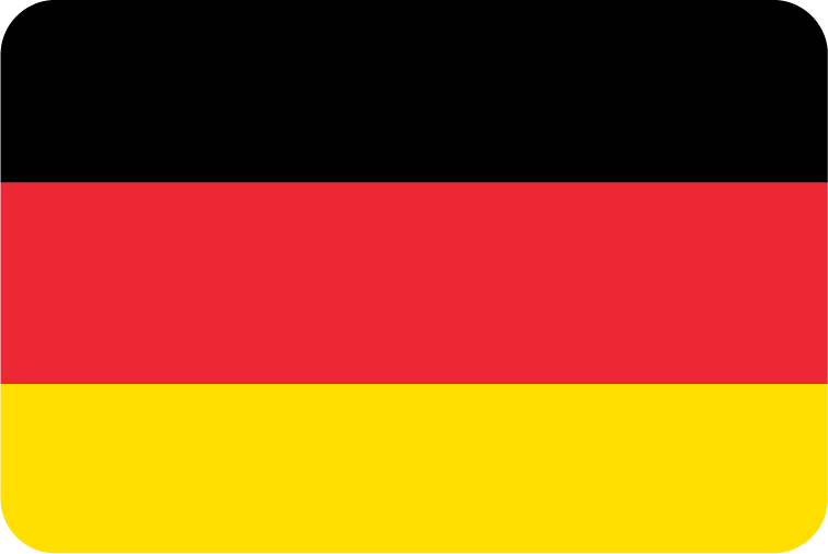 Deutsch