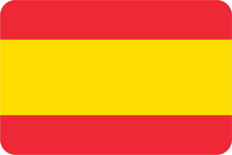 Español