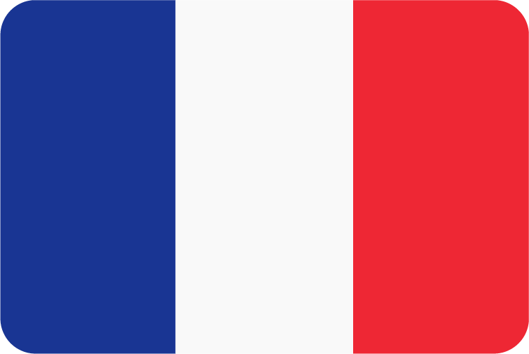 Français