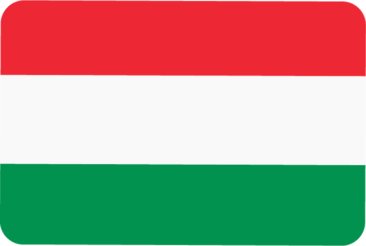 Magyar