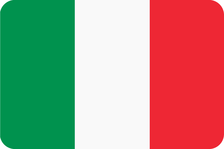 Italiano