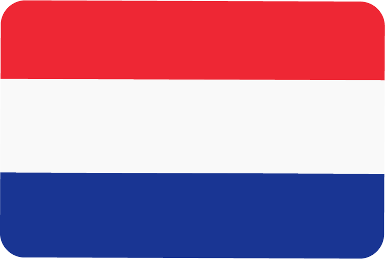 Nederlands