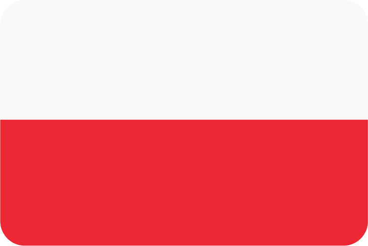 Polski